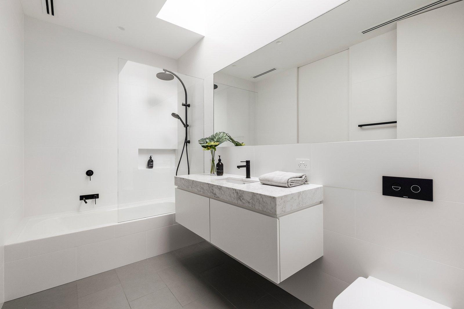 33 Renwick Street, Glen Iris, 3146