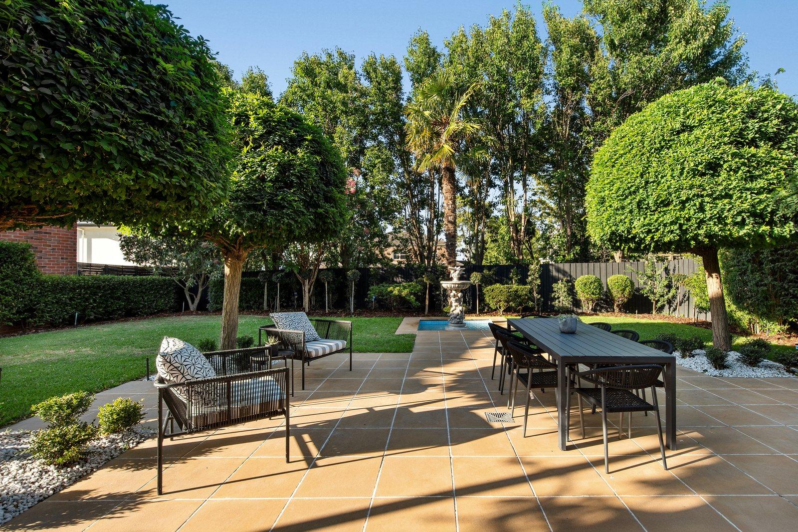 33 Rosedale Road, Glen Iris, 3146