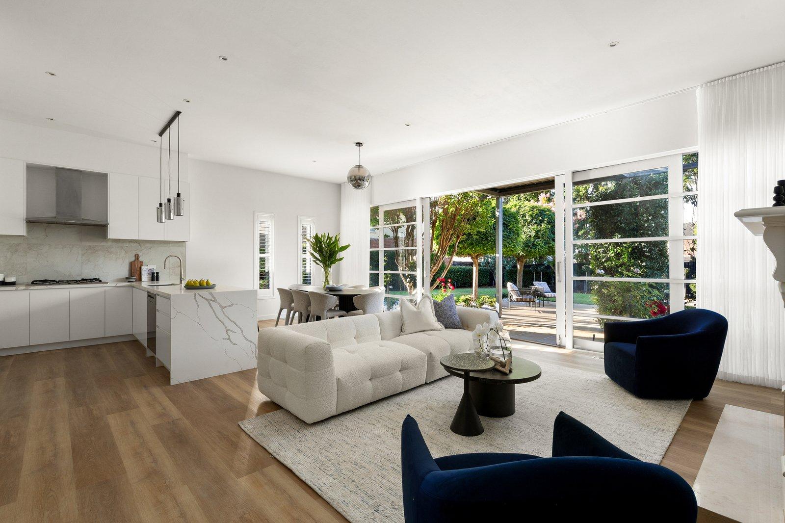 33 Rosedale Road, Glen Iris, 3146