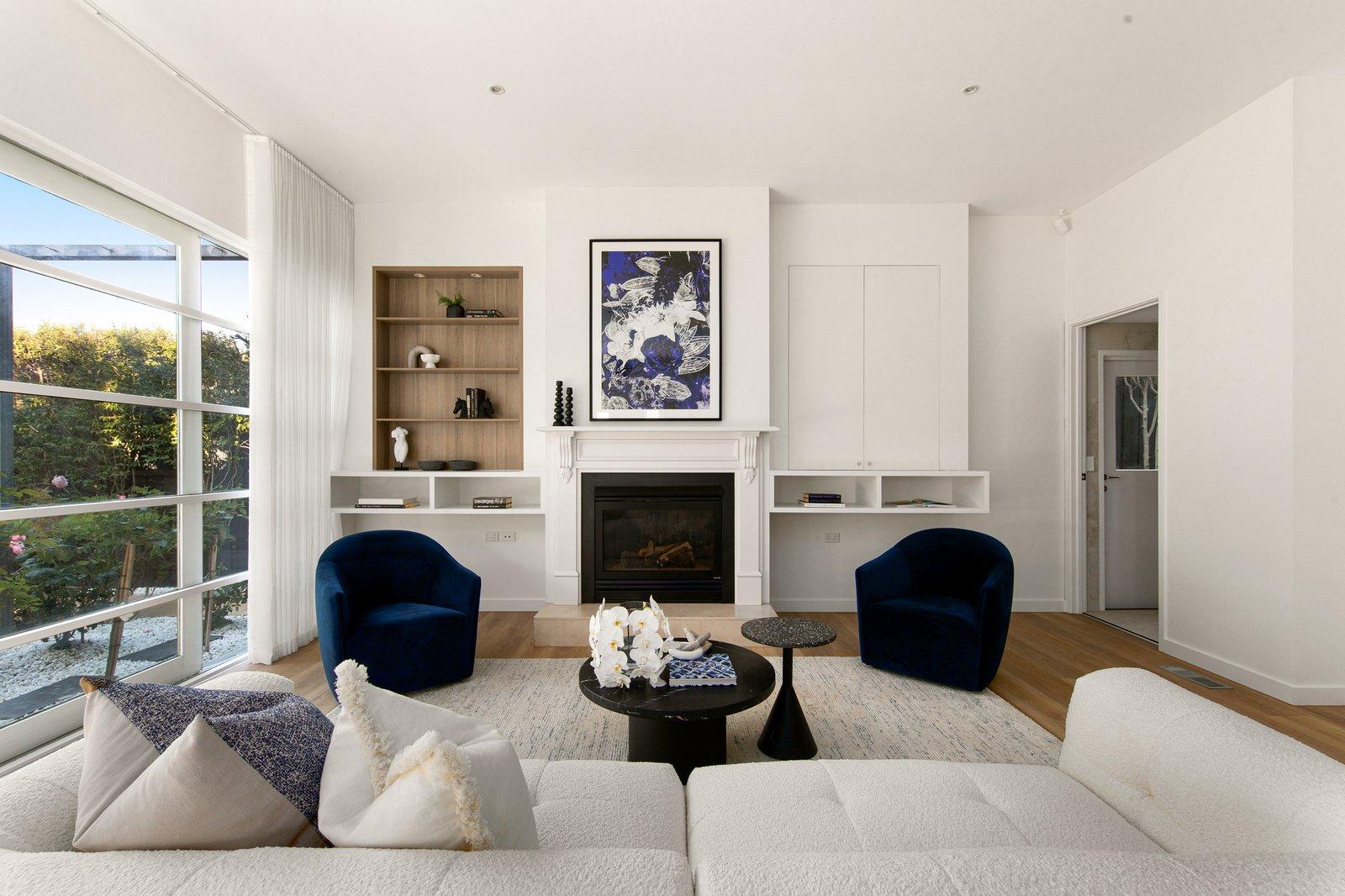 33 Rosedale Road, Glen Iris, 3146