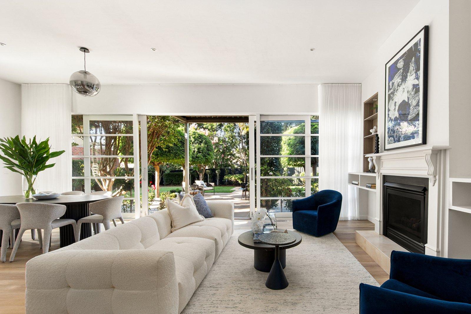 33 Rosedale Road, Glen Iris, 3146