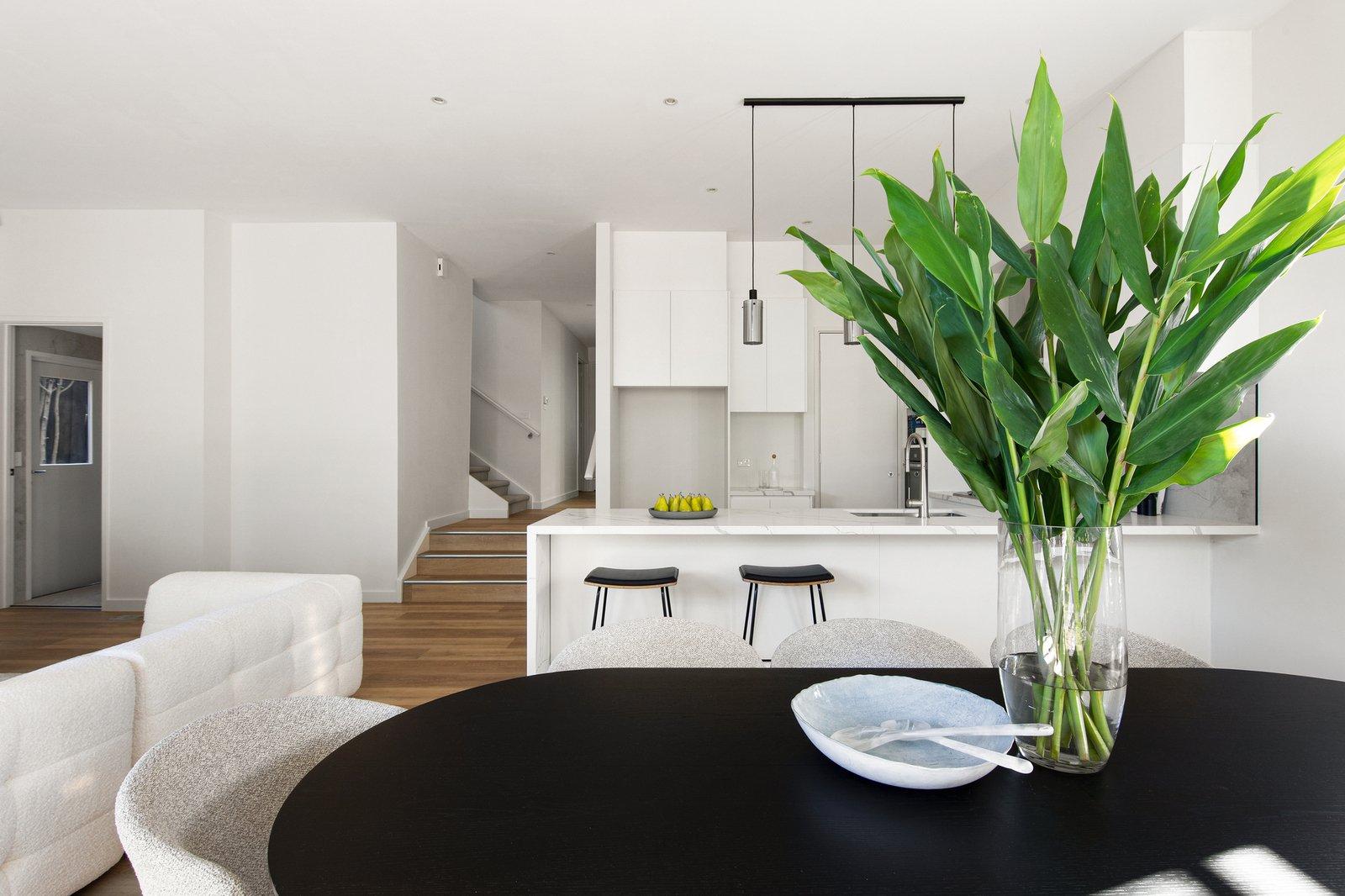 33 Rosedale Road, Glen Iris, 3146