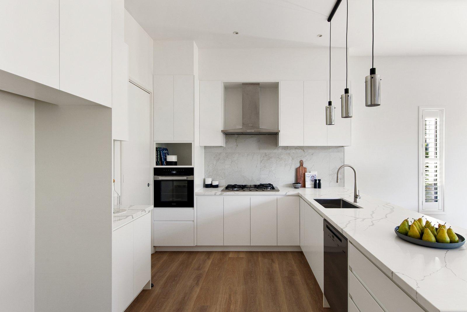 33 Rosedale Road, Glen Iris, 3146