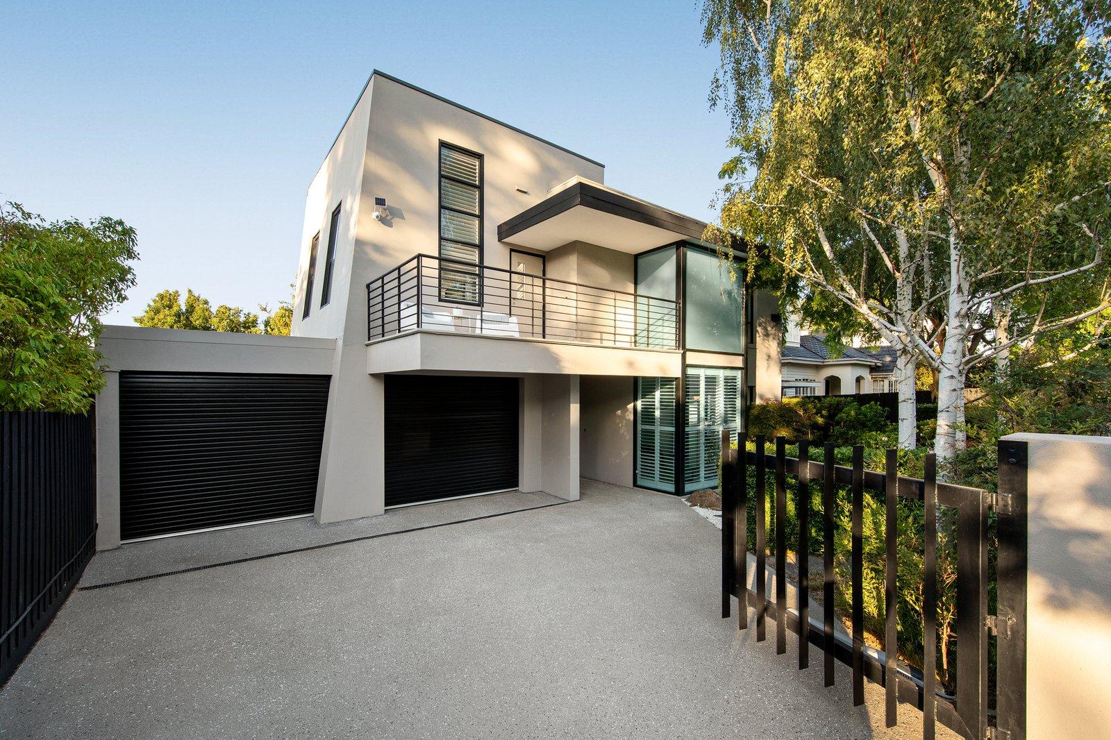 33 Rosedale Road, Glen Iris, 3146