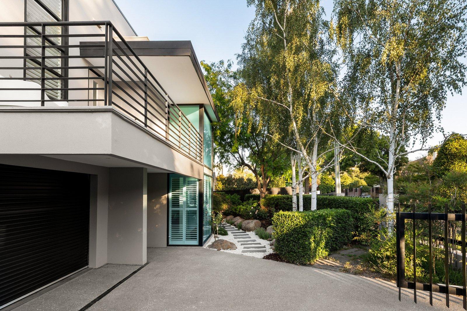 33 Rosedale Road, Glen Iris, 3146