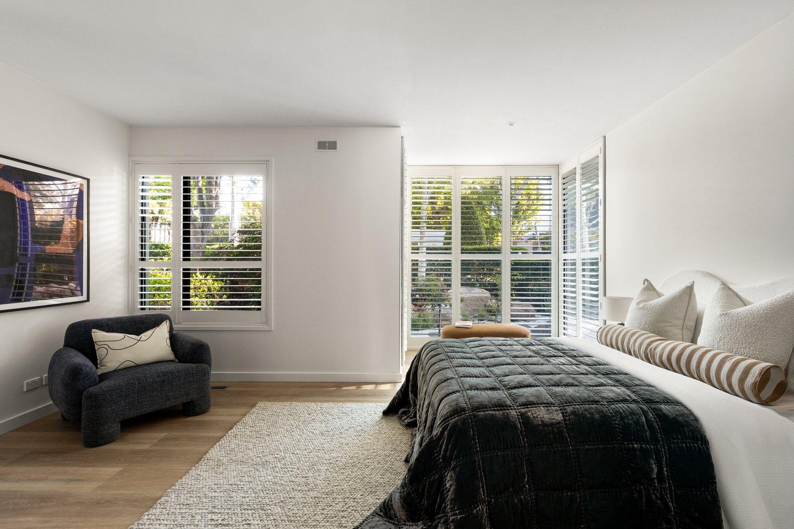 33 Rosedale Road, Glen Iris, 3146