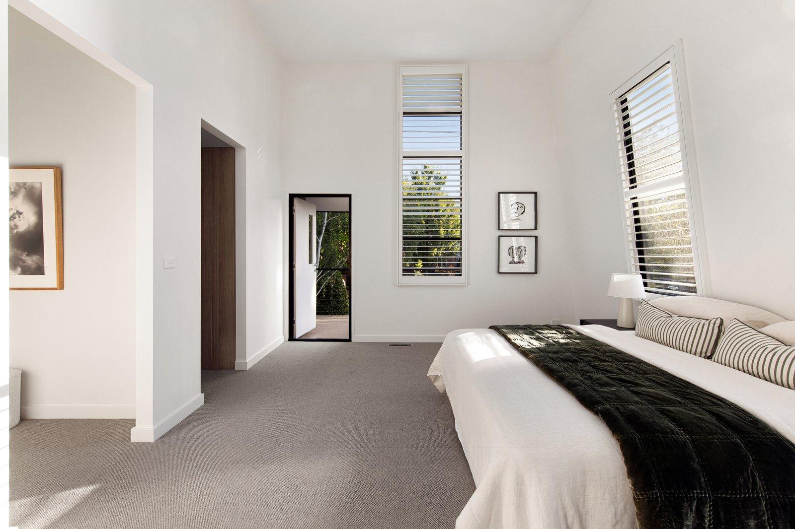 33 Rosedale Road, Glen Iris, 3146