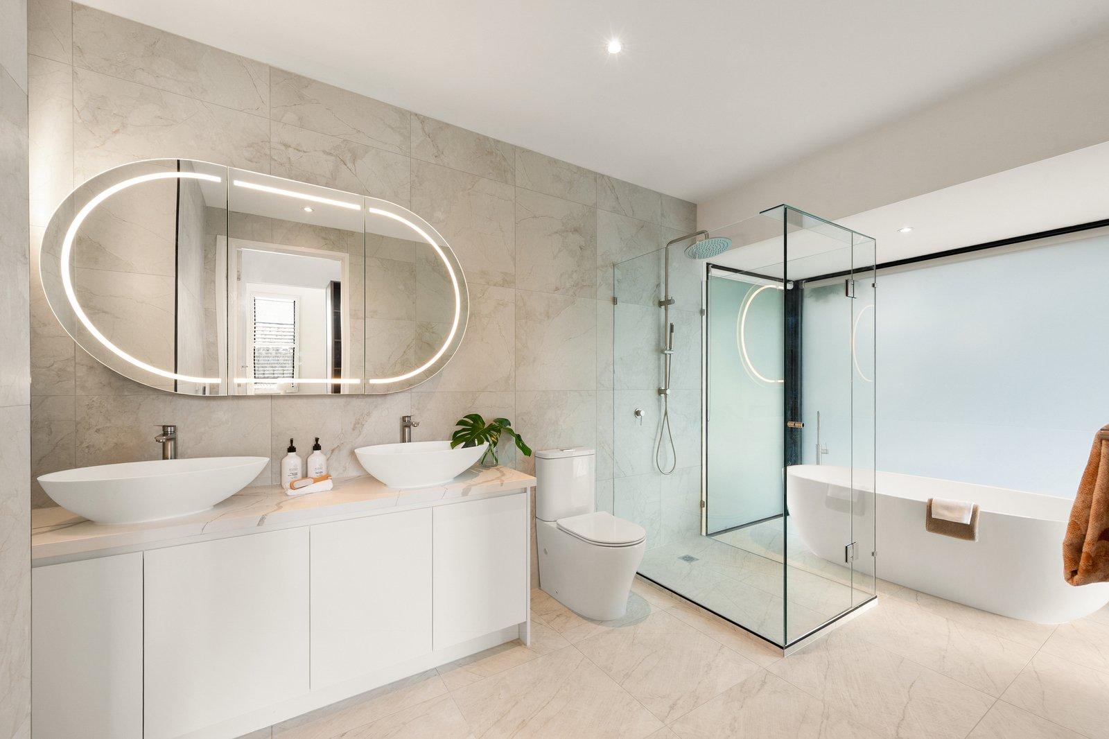 33 Rosedale Road, Glen Iris, 3146