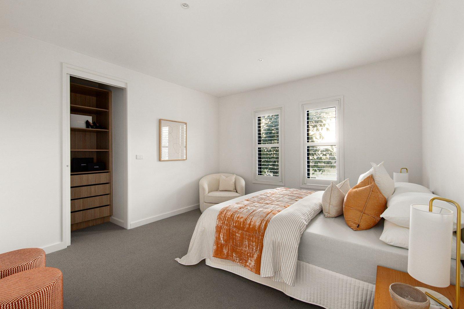 33 Rosedale Road, Glen Iris, 3146