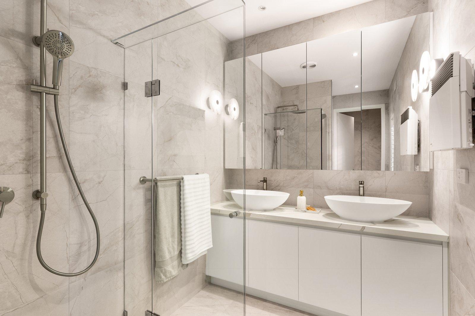 33 Rosedale Road, Glen Iris, 3146