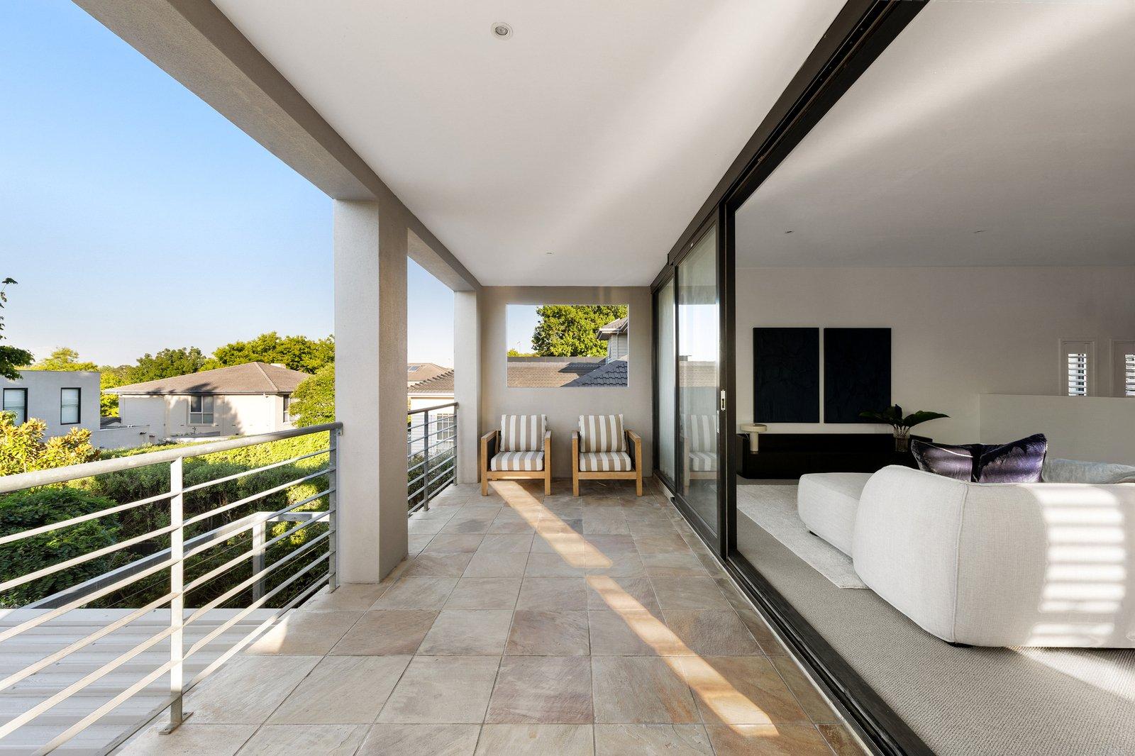 33 Rosedale Road, Glen Iris, 3146