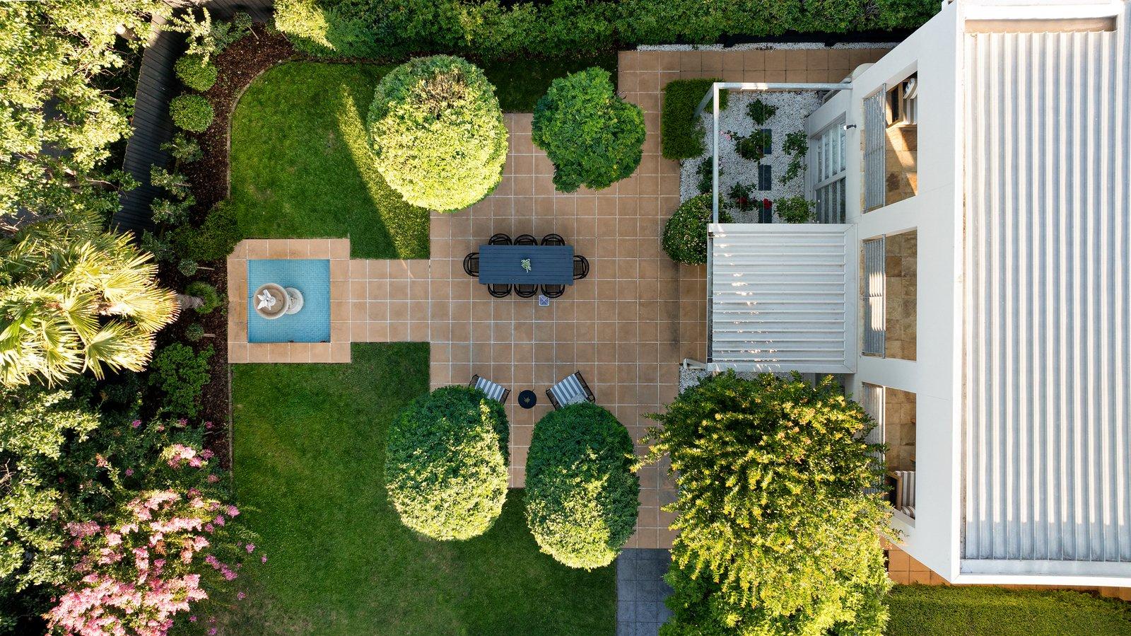 33 Rosedale Road, Glen Iris, 3146