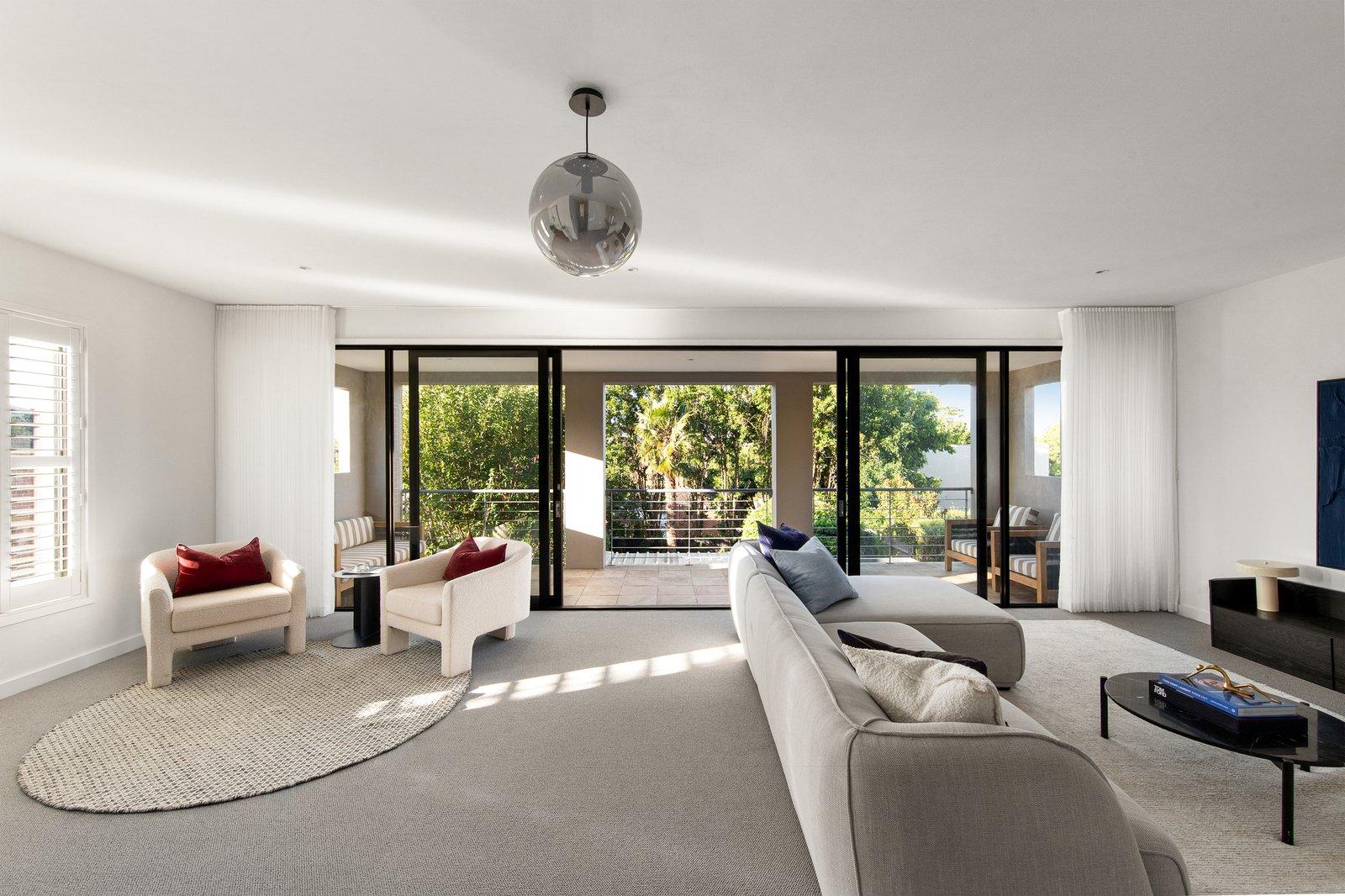 33 Rosedale Road, Glen Iris, 3146