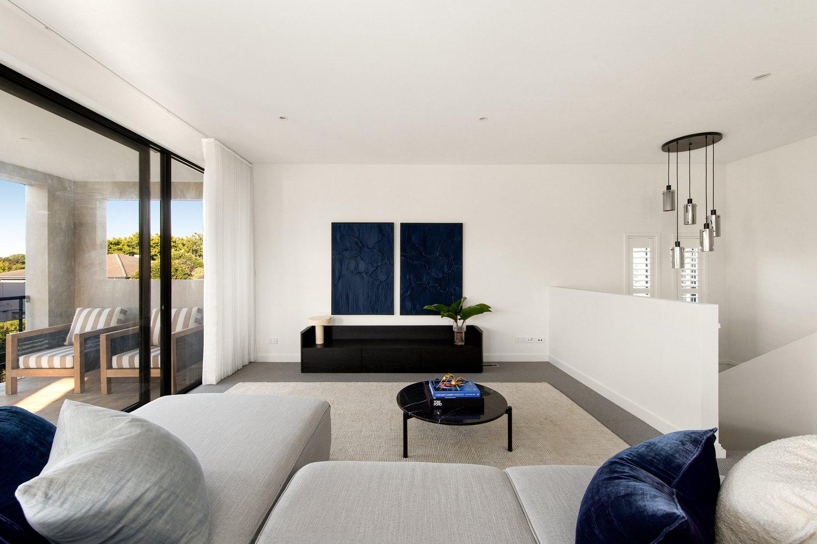 33 Rosedale Road, Glen Iris, 3146