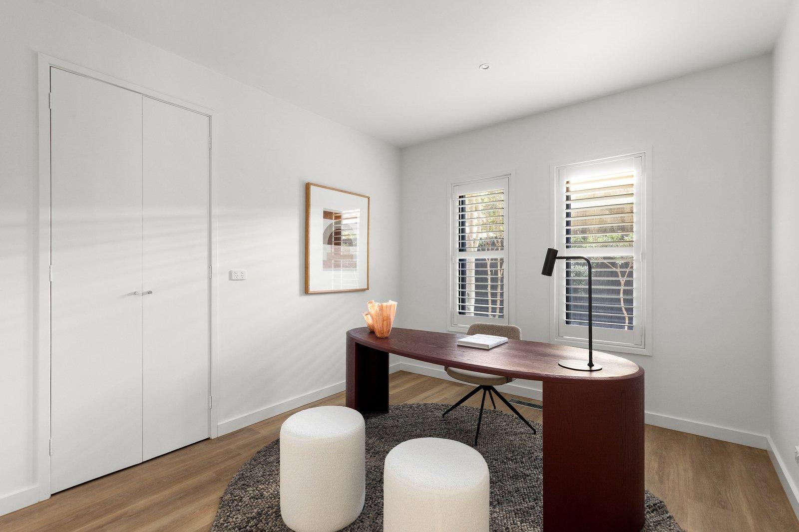 33 Rosedale Road, Glen Iris, 3146