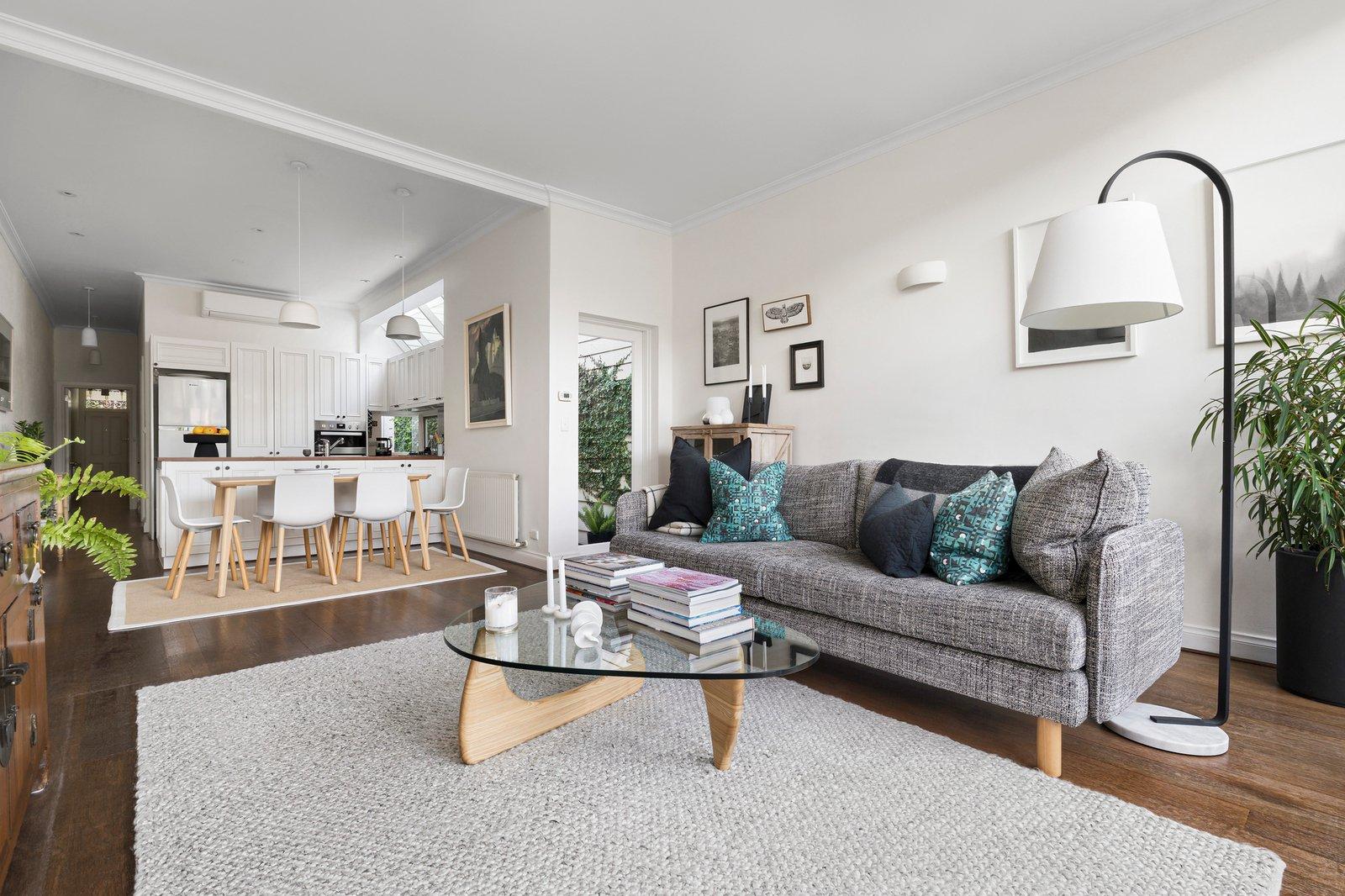 33 St Vincent Street, Albert Park, 3206