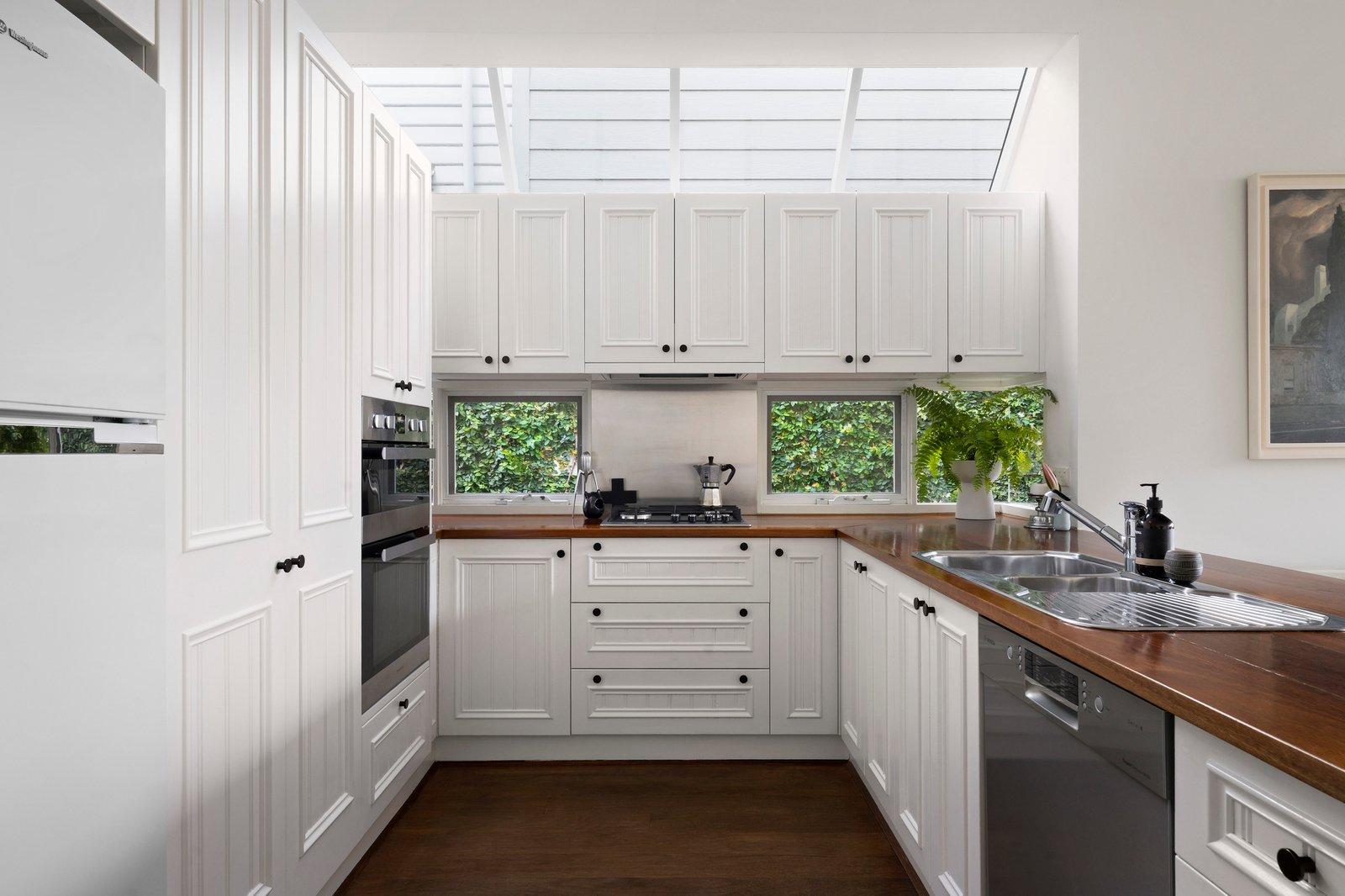 33 St Vincent Street, Albert Park, 3206