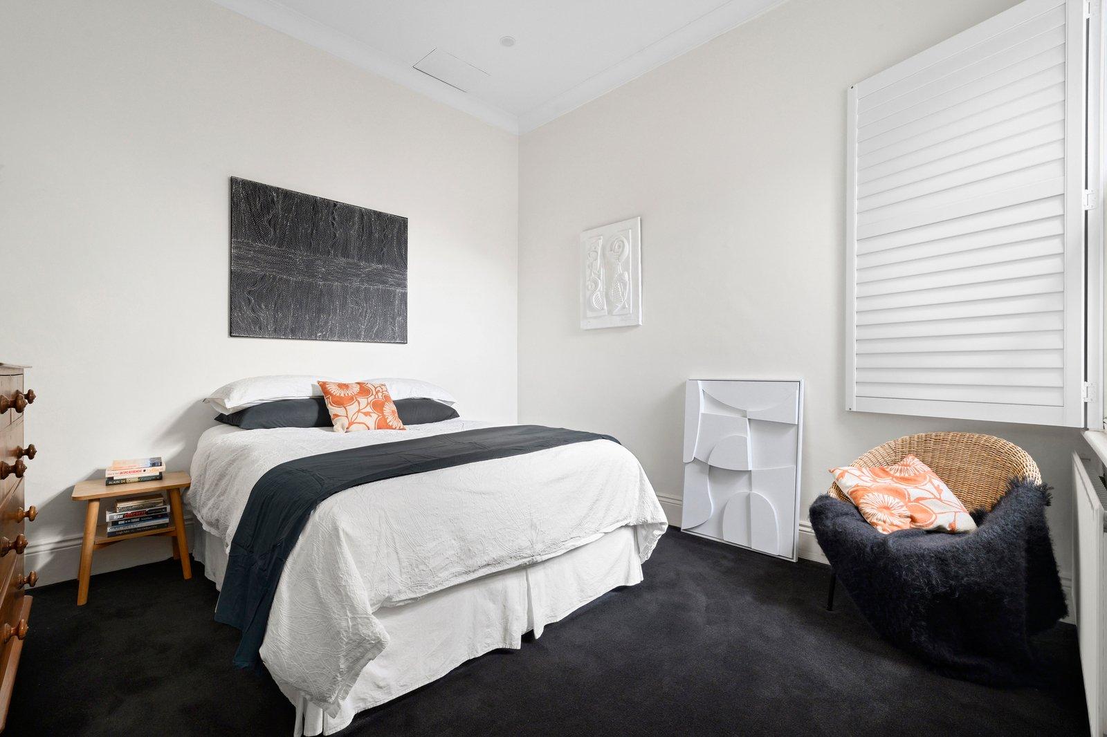 33 St Vincent Street, Albert Park, 3206