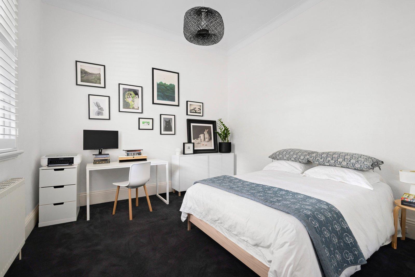 33 St Vincent Street, Albert Park, 3206