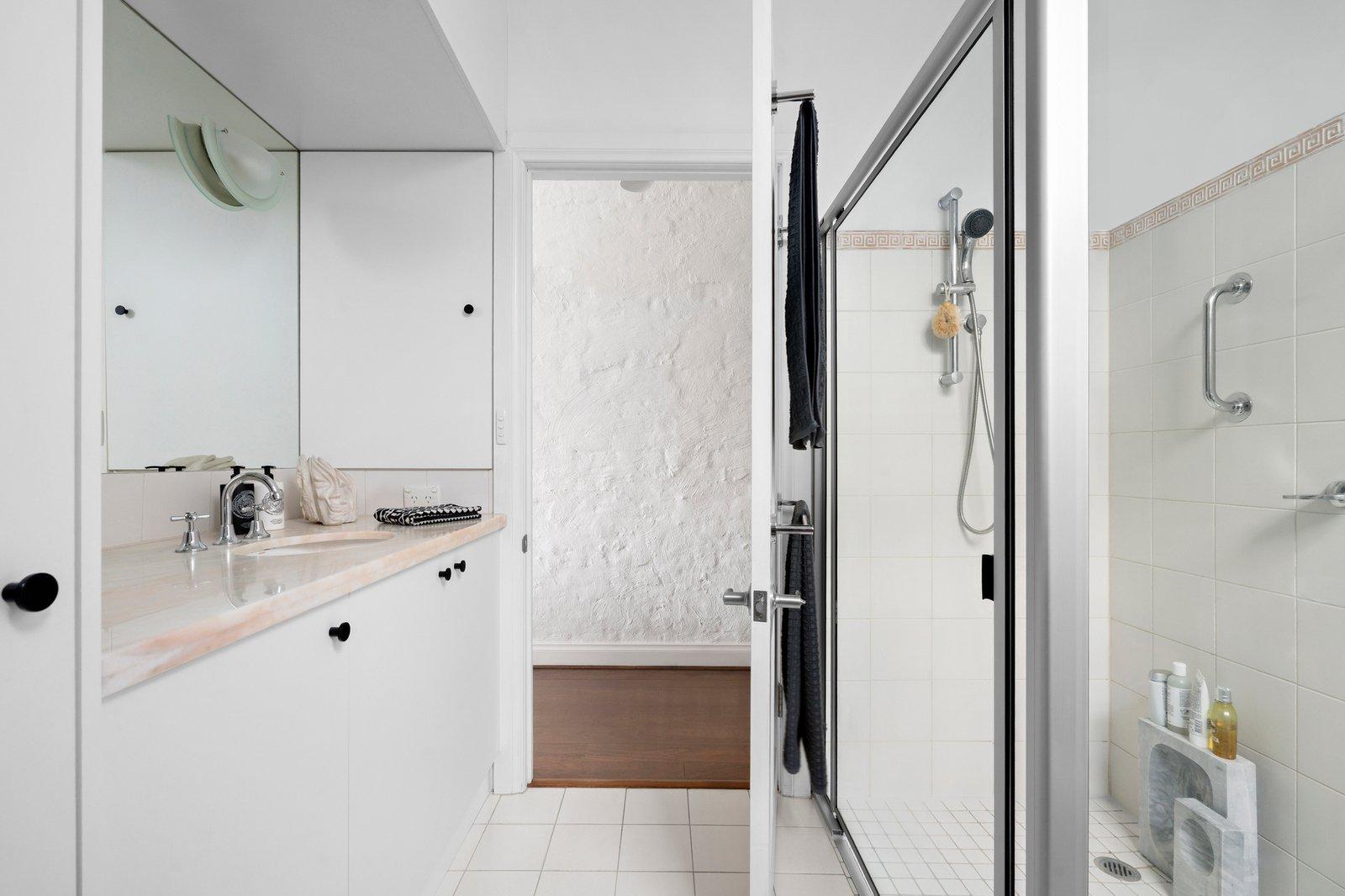 33 St Vincent Street, Albert Park, 3206