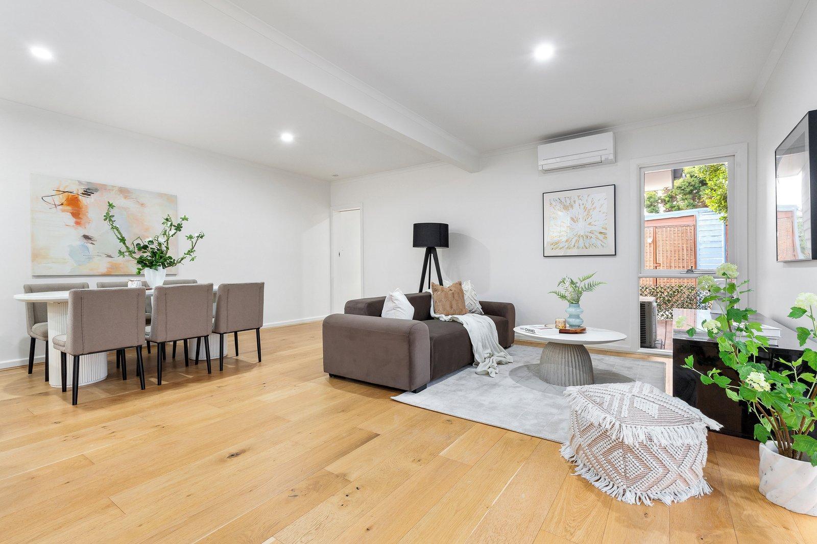 33 Station Avenue, McKinnon, 3204