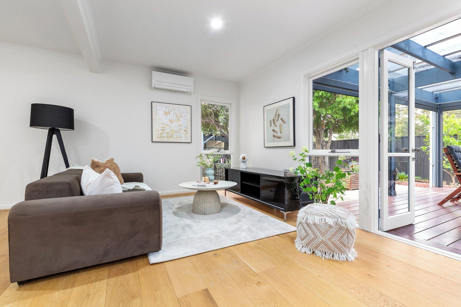 33 Station Avenue, McKinnon, 3204