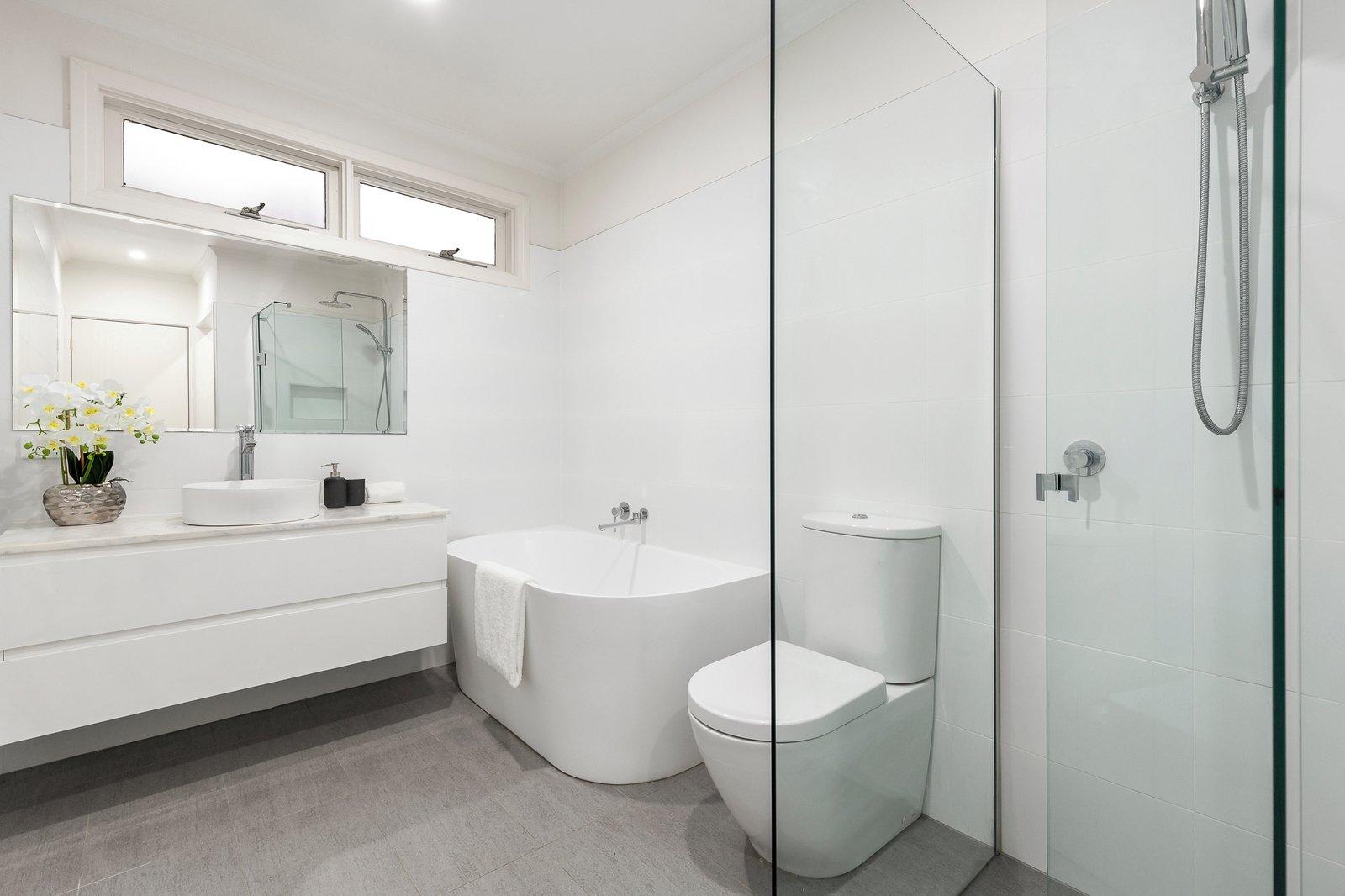 33 Station Avenue, McKinnon, 3204