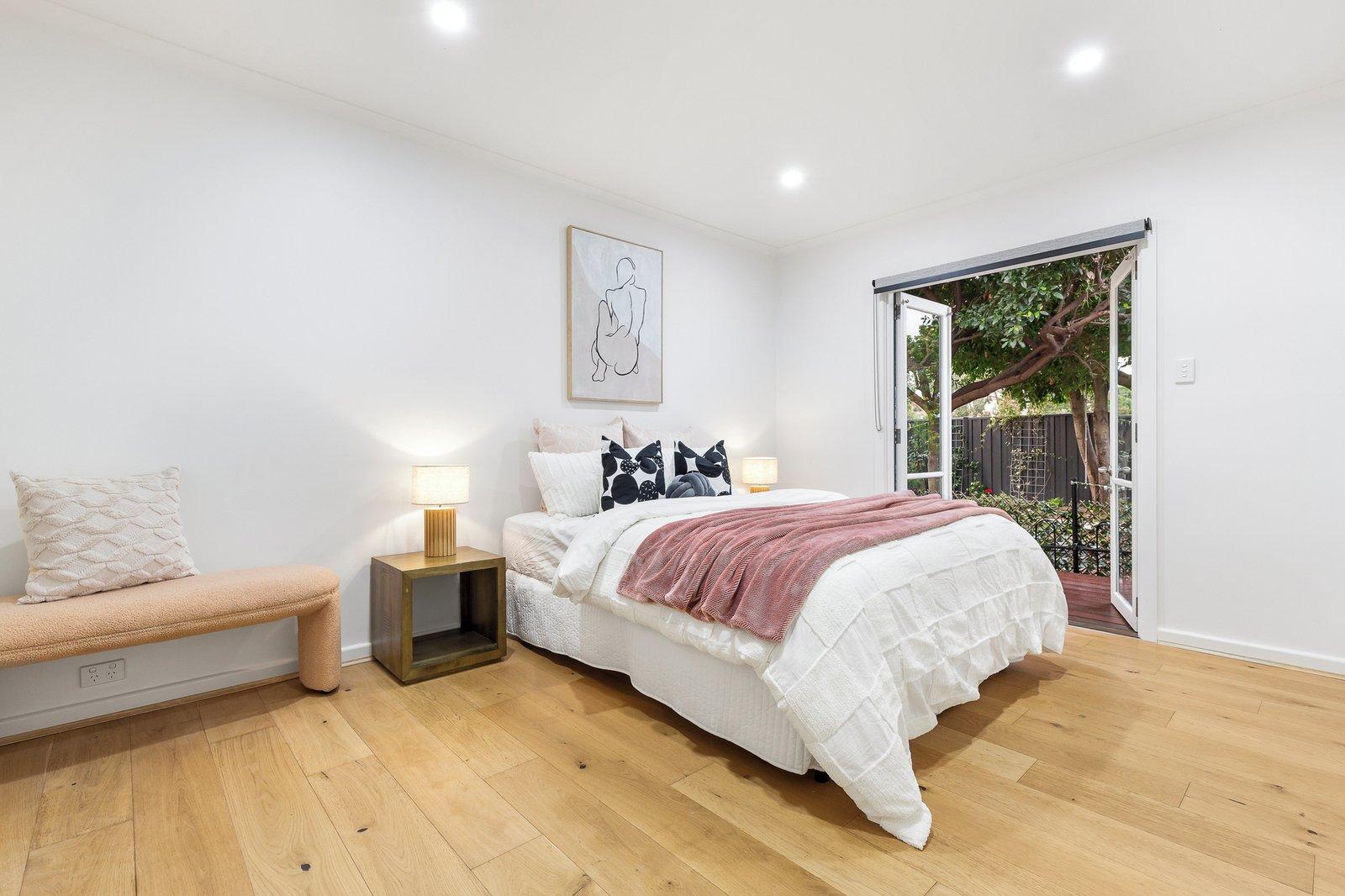 33 Station Avenue, McKinnon, 3204