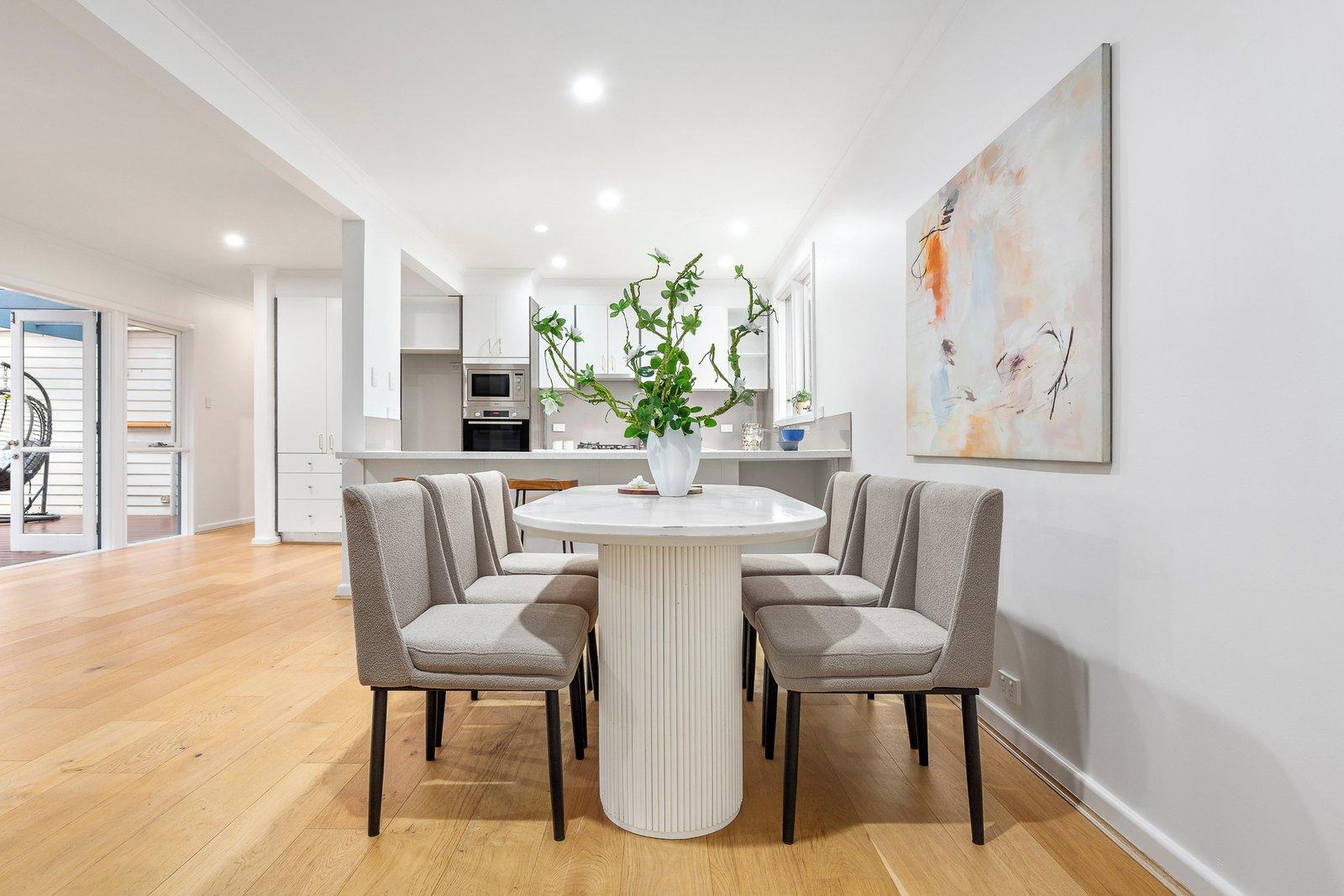 33 Station Avenue, McKinnon, 3204