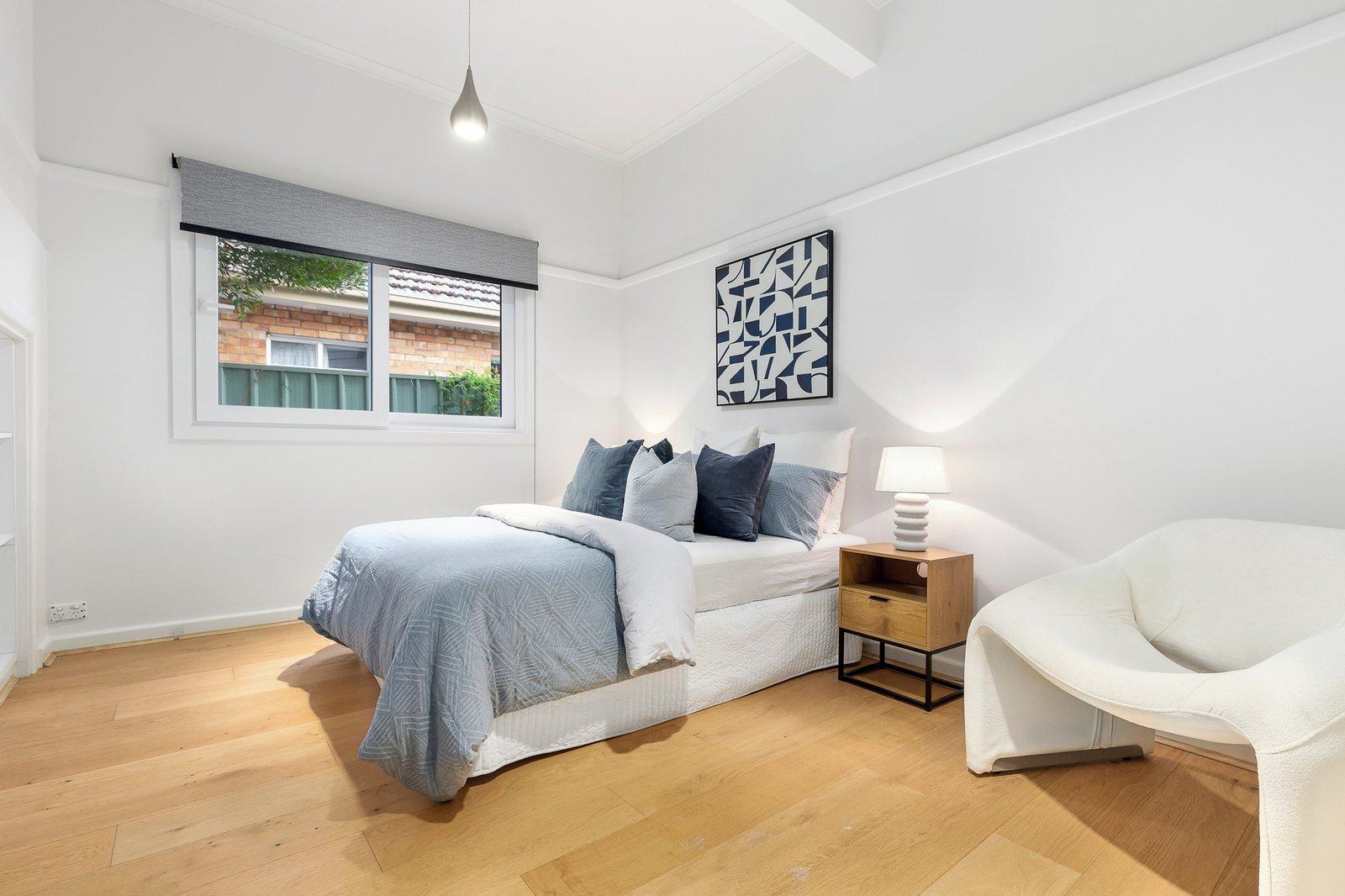 33 Station Avenue, McKinnon, 3204