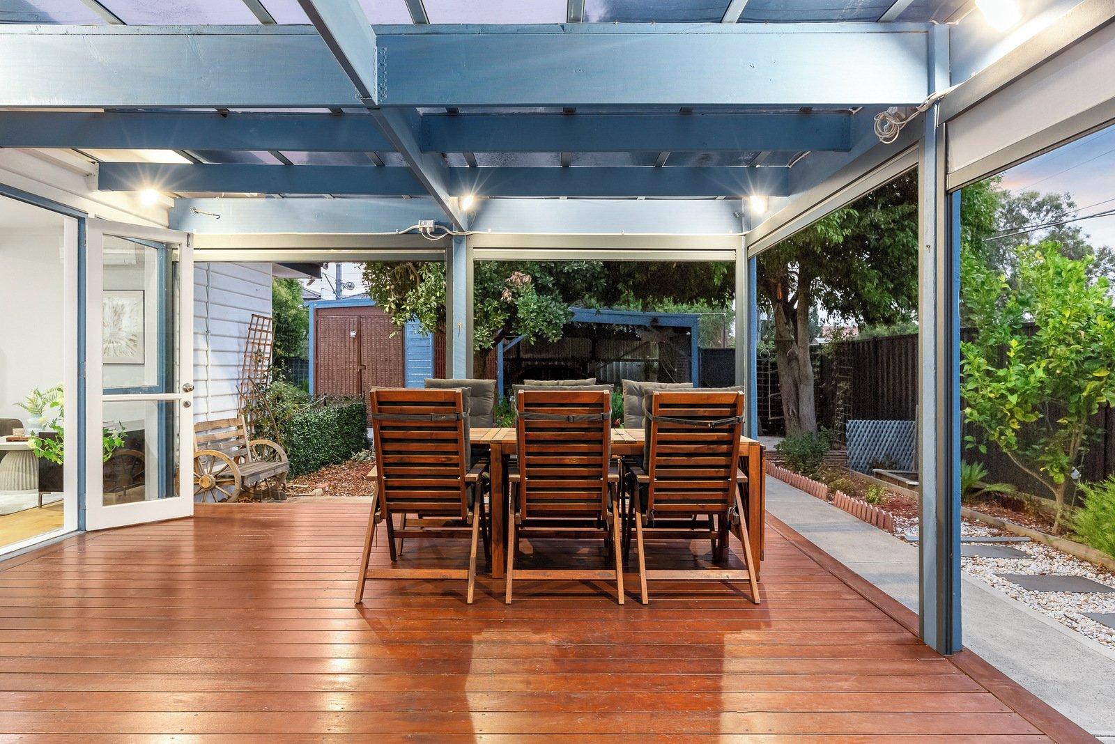 33 Station Avenue, McKinnon, 3204