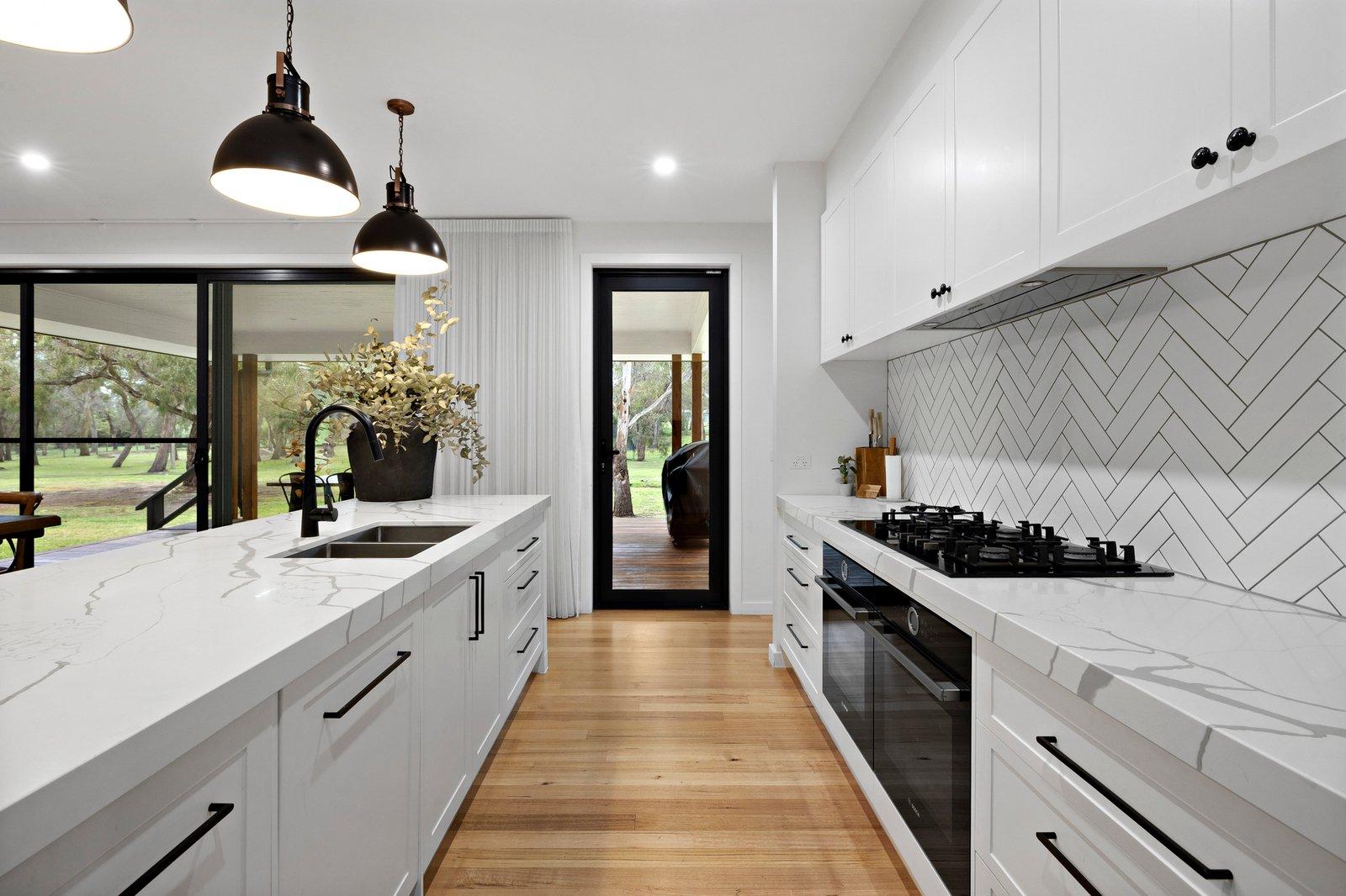 330 Warrandyte Road, Langwarrin South, 3911