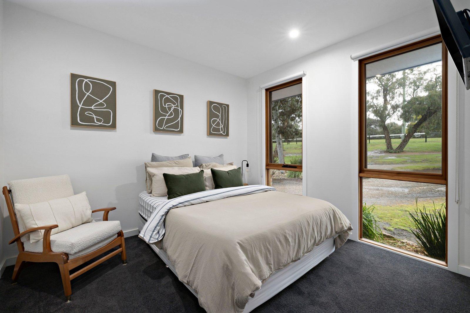 330 Warrandyte Road, Langwarrin South, 3911