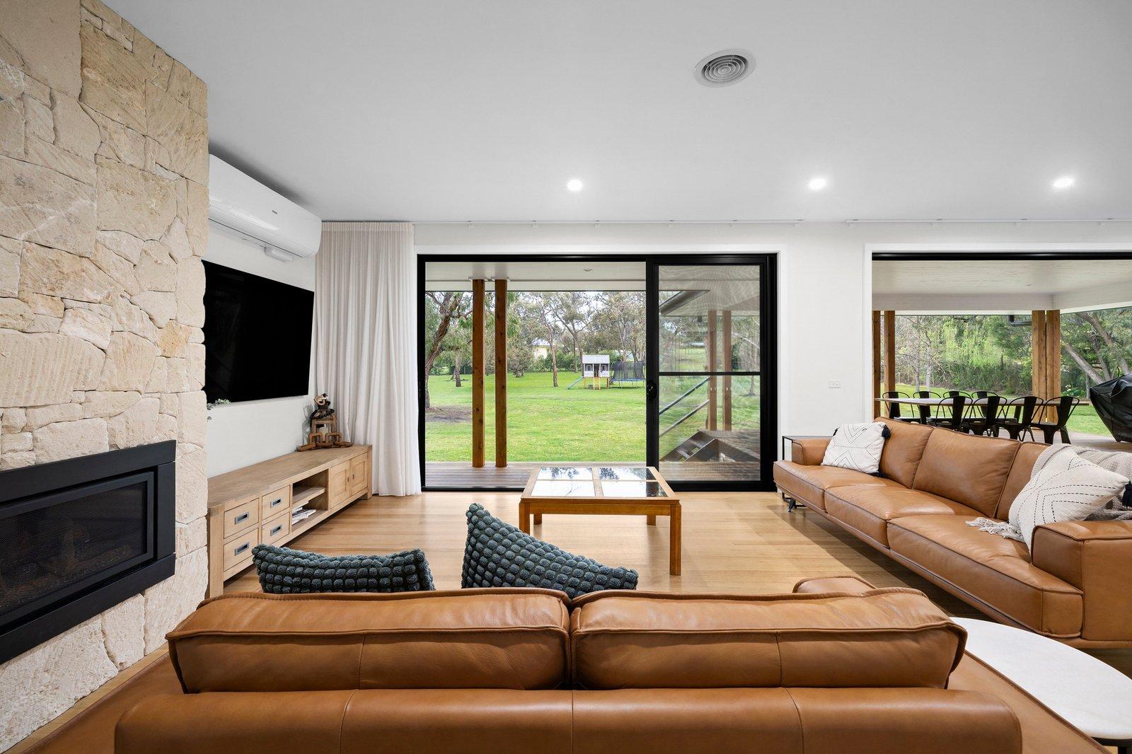 330 Warrandyte Road, Langwarrin South, 3911