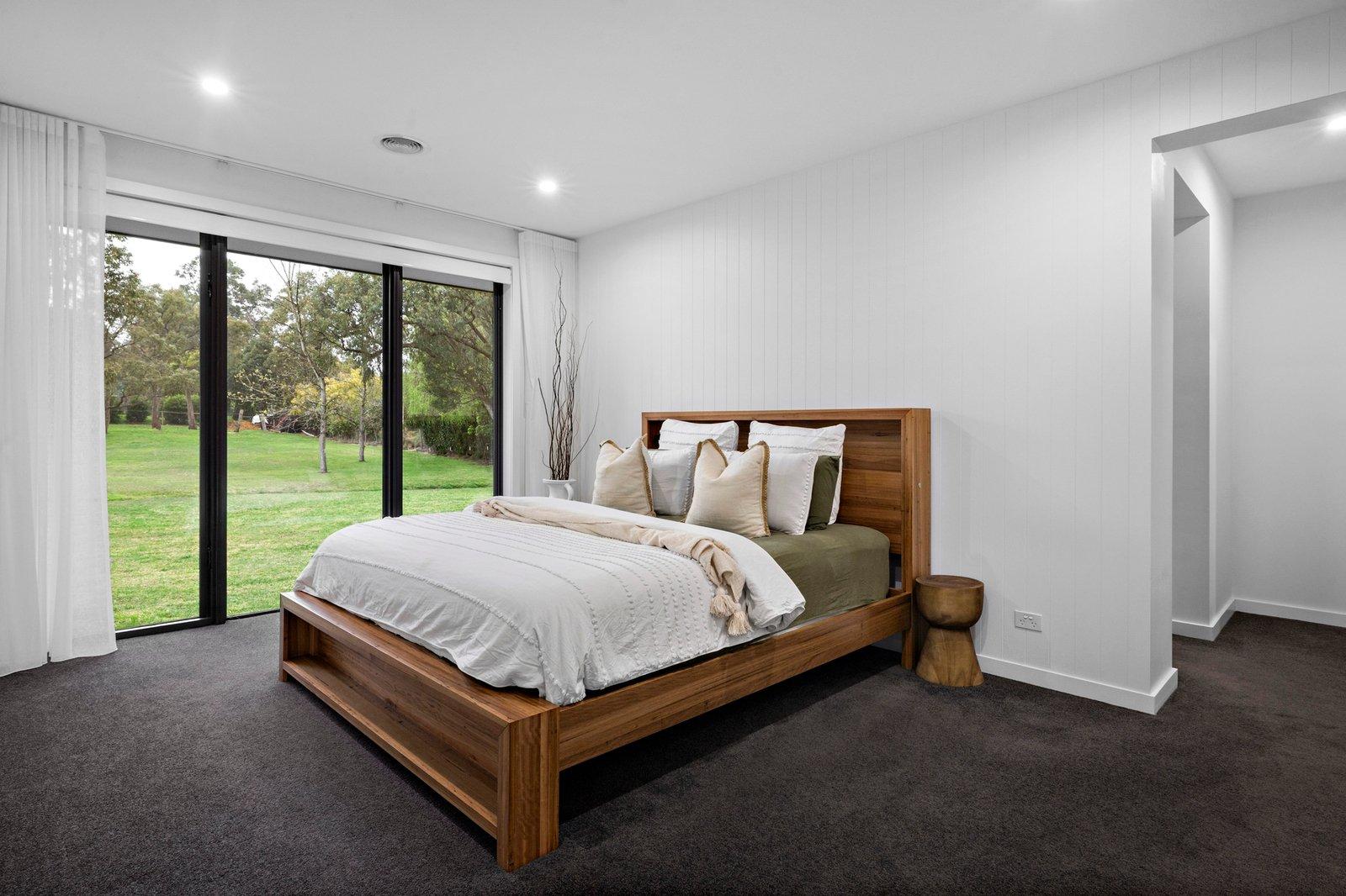 330 Warrandyte Road, Langwarrin South, 3911