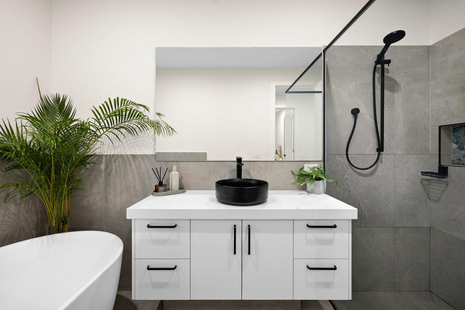 330 Warrandyte Road, Langwarrin South, 3911