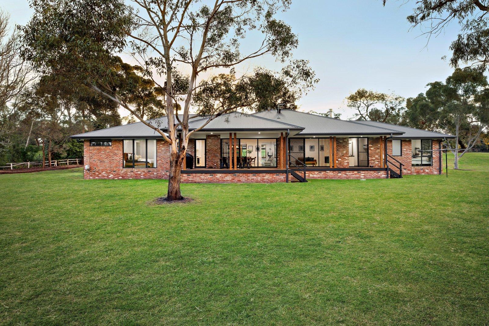 330 Warrandyte Road, Langwarrin South, 3911