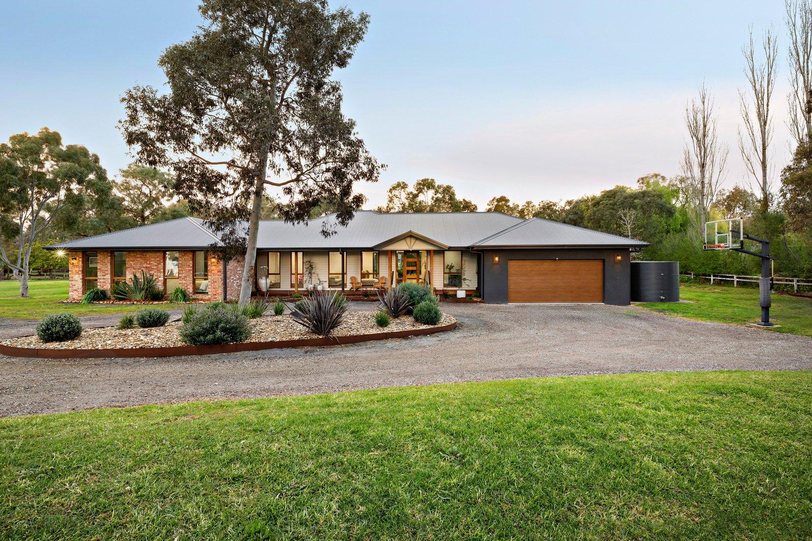 330 Warrandyte Road, Langwarrin South, 3911