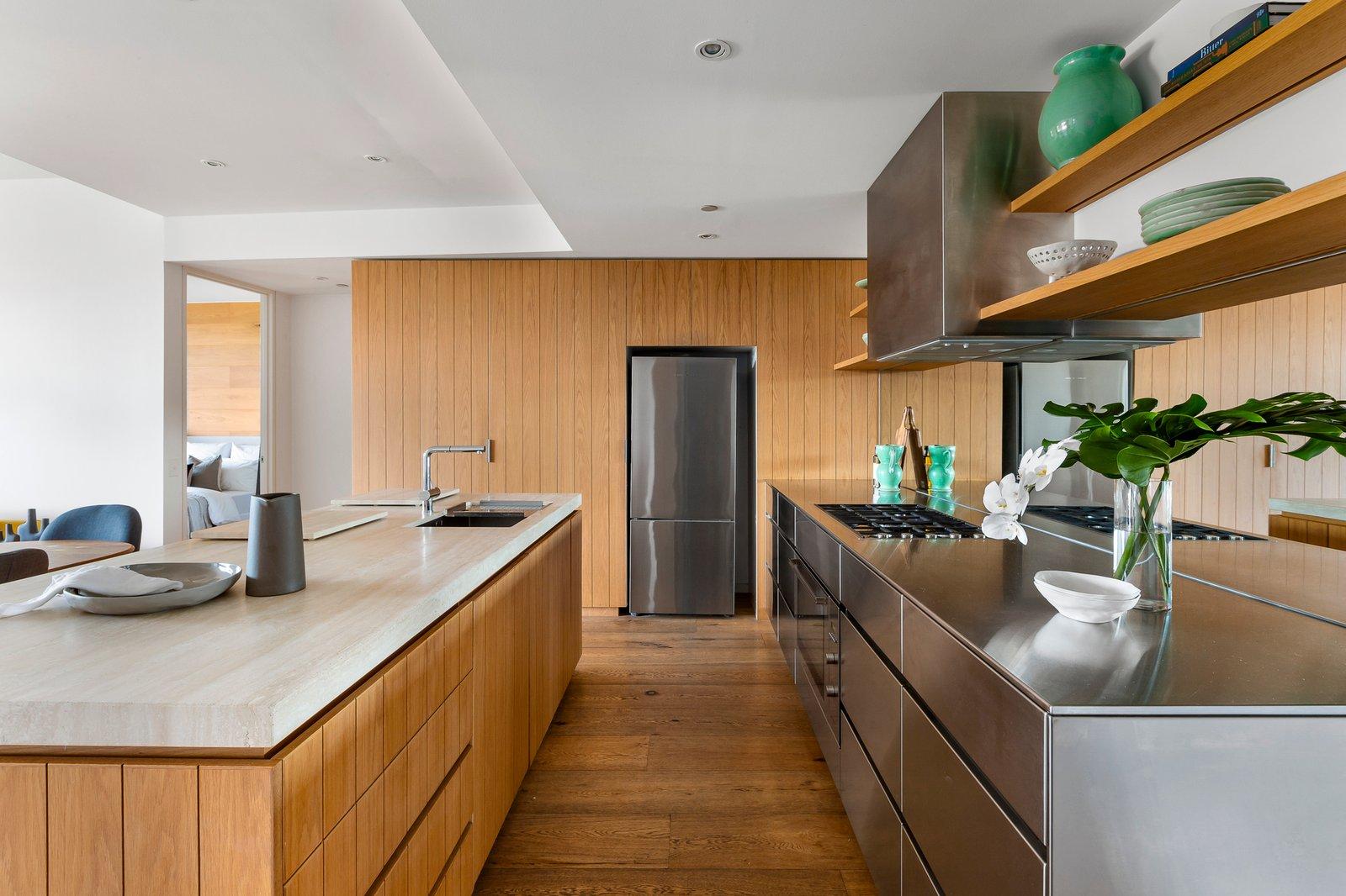 33/1 Albert Road, Melbourne, 3004