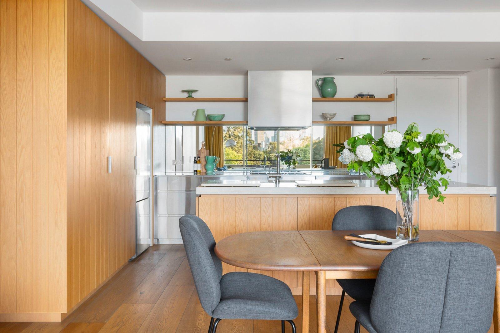 33/1 Albert Road, Melbourne, 3004