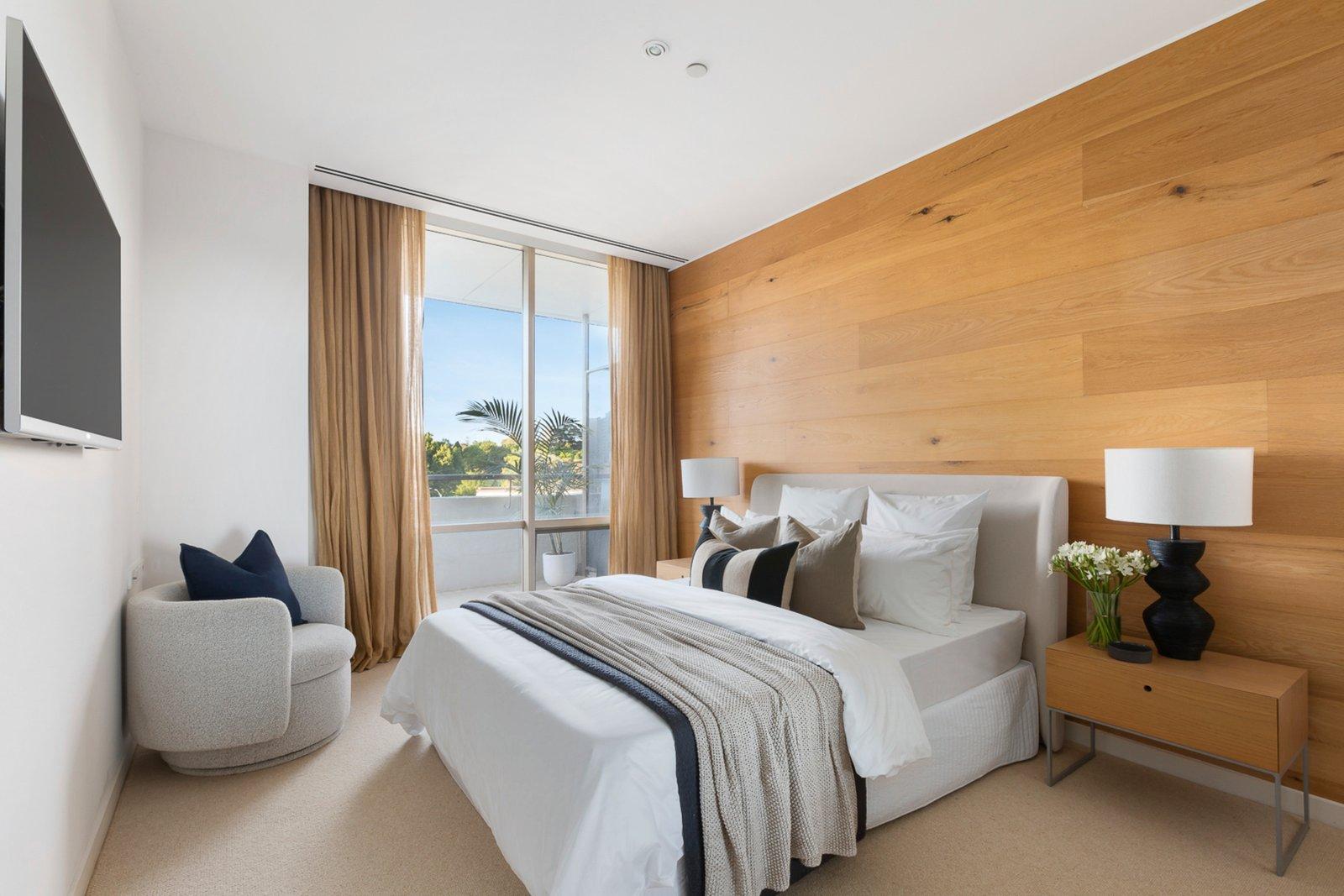 33/1 Albert Road, Melbourne, 3004