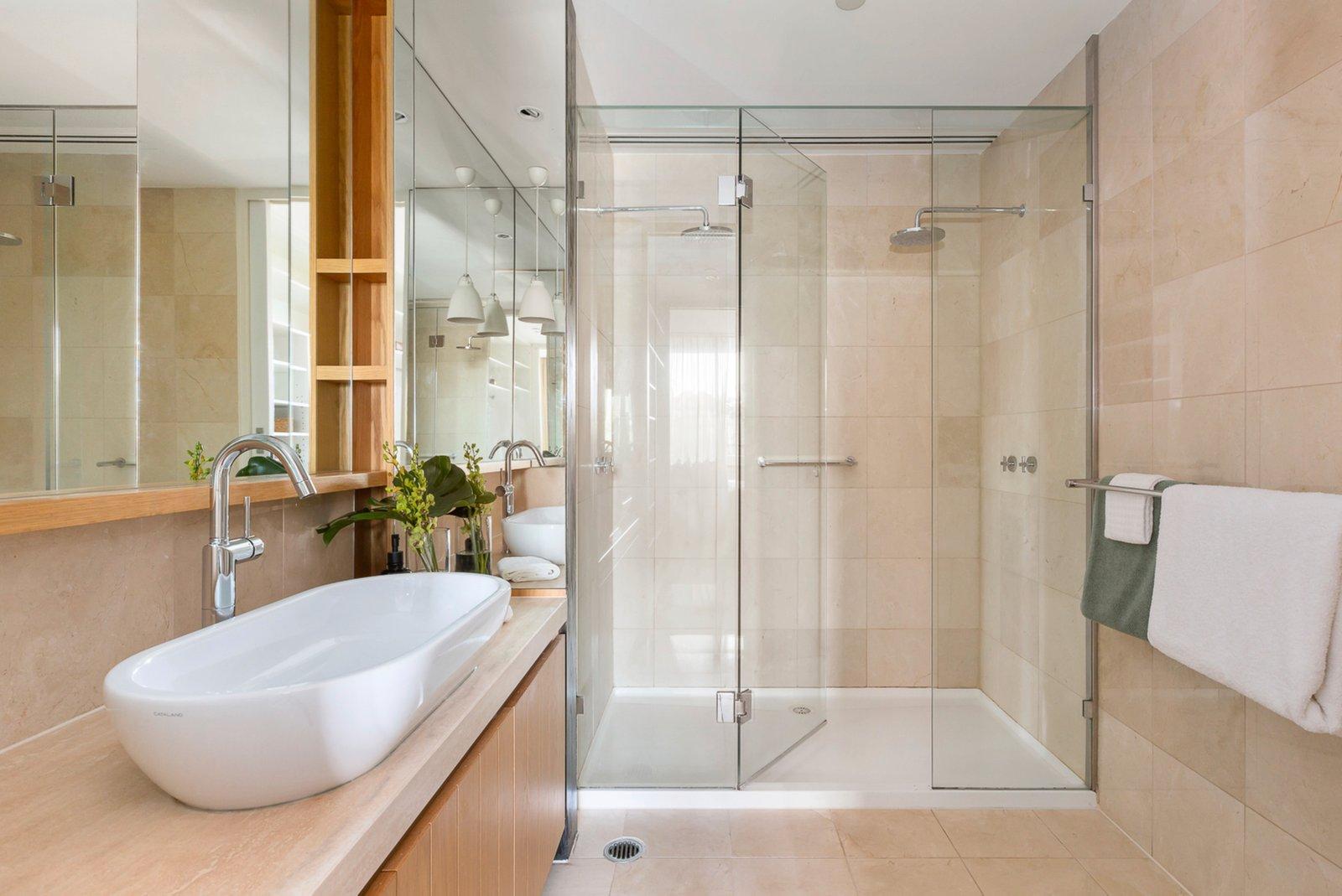 33/1 Albert Road, Melbourne, 3004