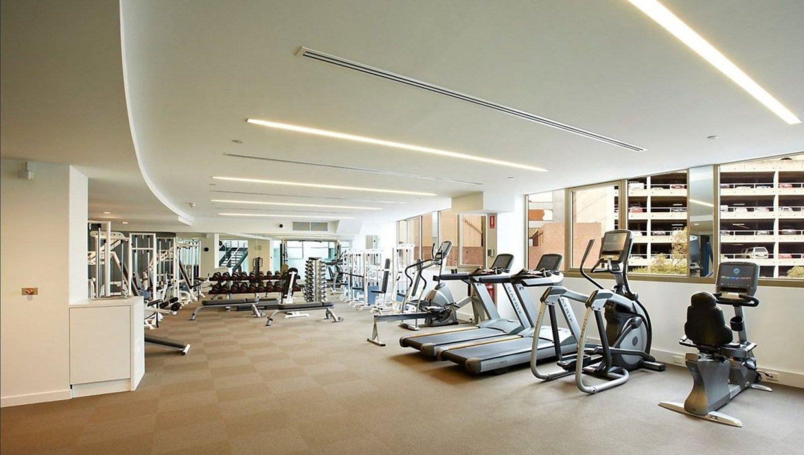 33/1 Albert Road, Melbourne, 3004