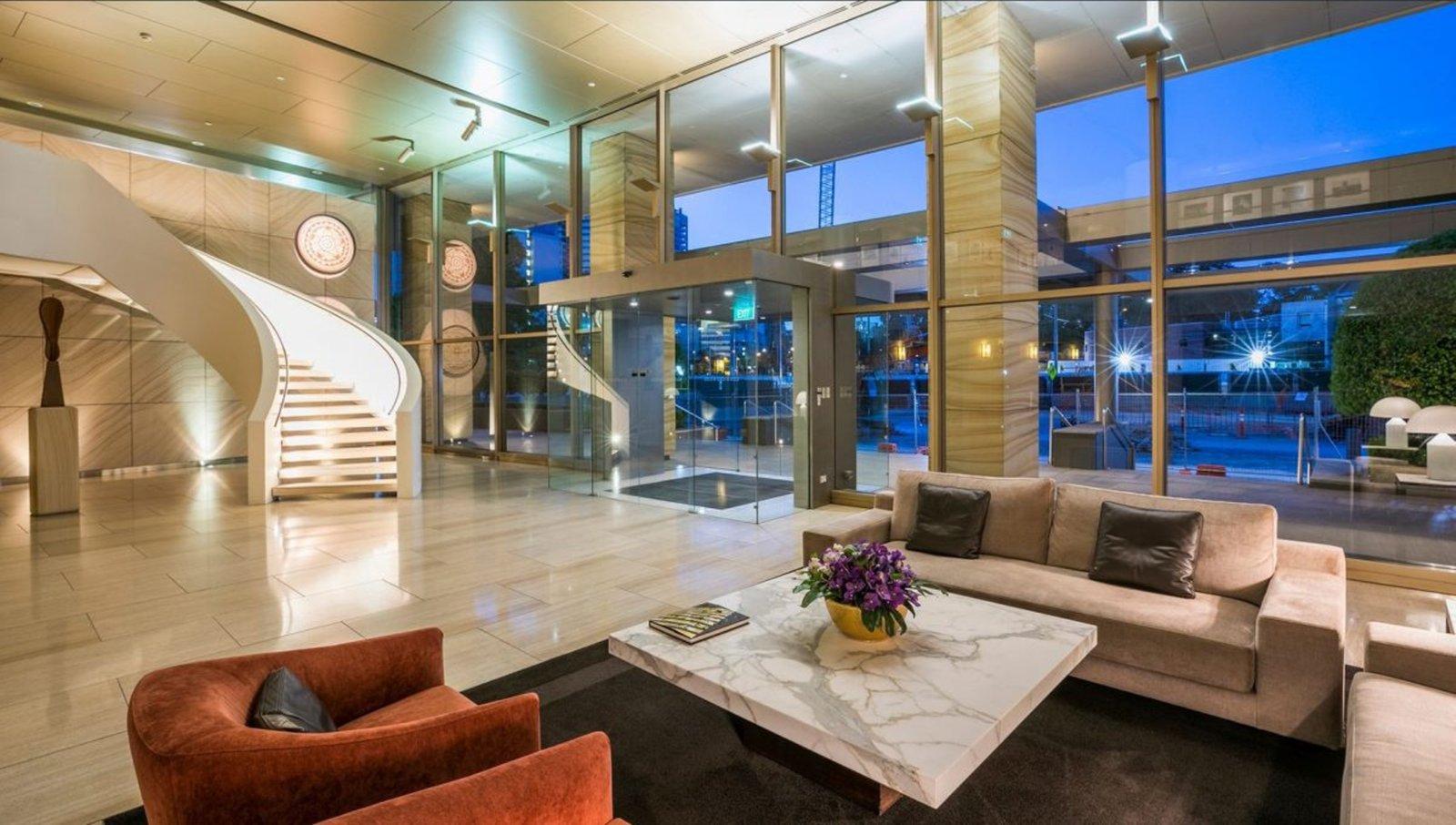 33/1 Albert Road, Melbourne, 3004