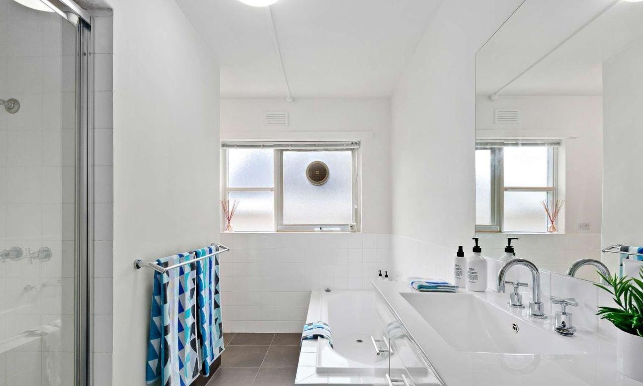 3/31 Tourello Avenue, Hawthorn East, 3123