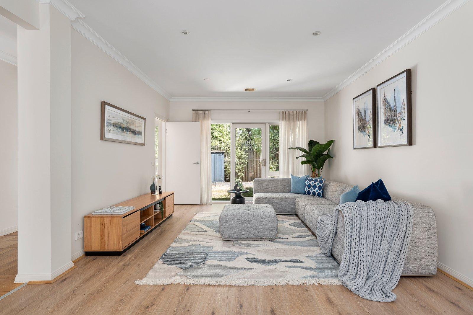 3/310 Mont Albert Road, Surrey Hills, 3127