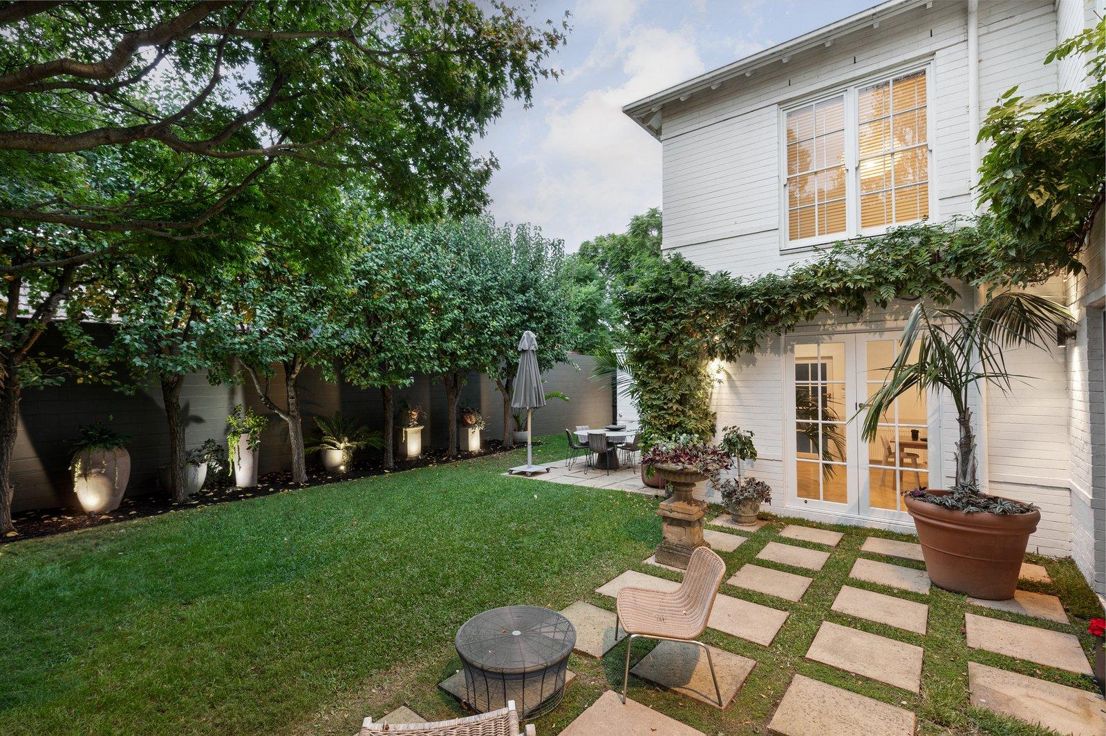 3/32 Kensington Road, South Yarra, 3141