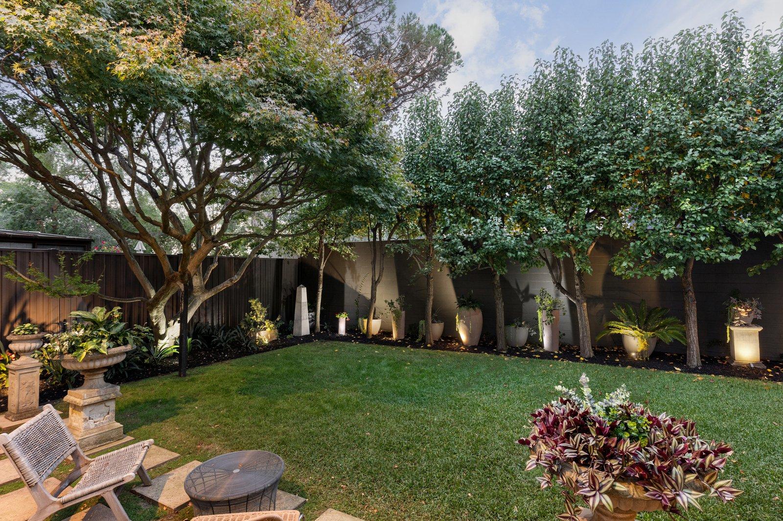 3/32 Kensington Road, South Yarra, 3141