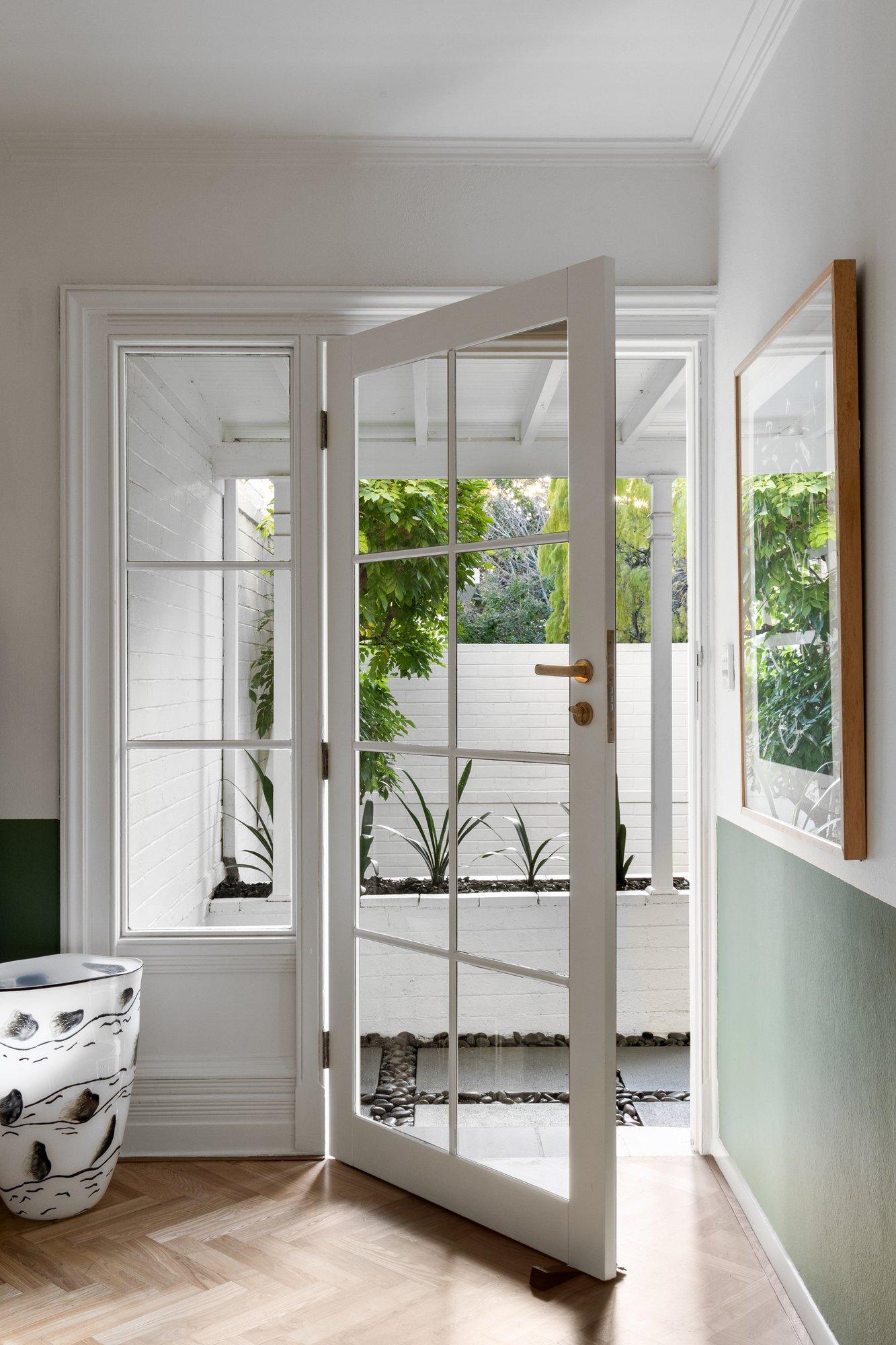 3/32 Kensington Road, South Yarra, 3141