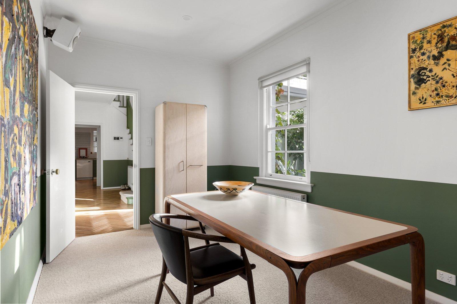 3/32 Kensington Road, South Yarra, 3141